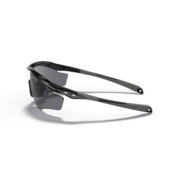Gafas Hombre Oakley M2 FrameXL OO9343-01