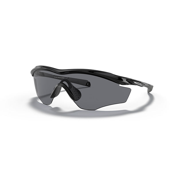 Gafas Hombre Oakley M2 FrameXL OO9343-01 Imagen principal del producto