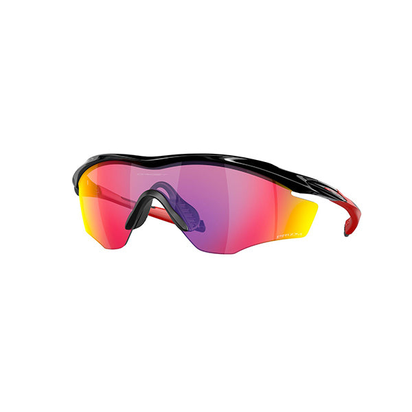 Gafas Hombre Oakley M2 FrameXL OO9343-08