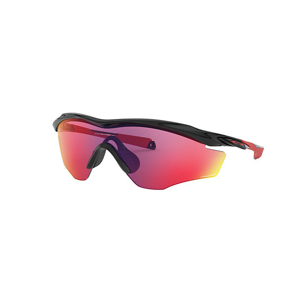 Gafas Hombre Oakley M2 FrameXL OO9343-08