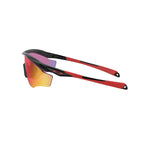 Gafas Hombre Oakley M2 FrameXL OO9343-08