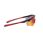 Gafas Hombre Oakley M2 FrameXL OO9343-08