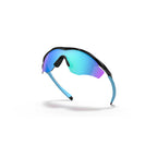 Gafas Hombre Oakley M2 FrameXL OO9343-21