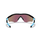 Gafas Hombre Oakley M2 FrameXL OO9343-21