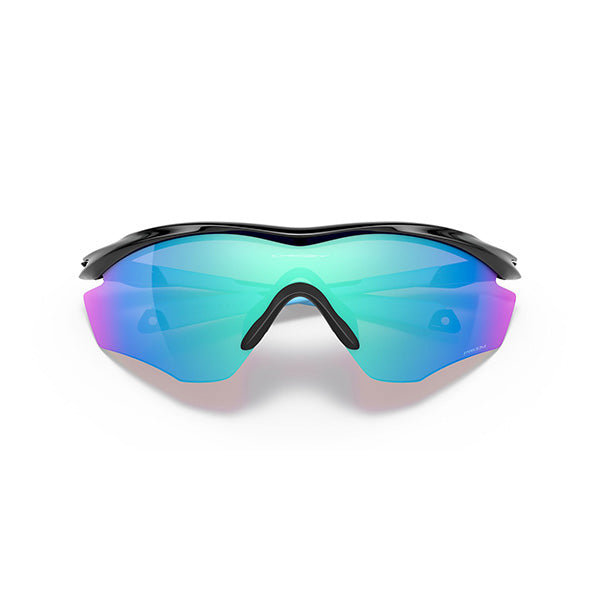 Gafas Hombre Oakley M2 FrameXL OO9343-21