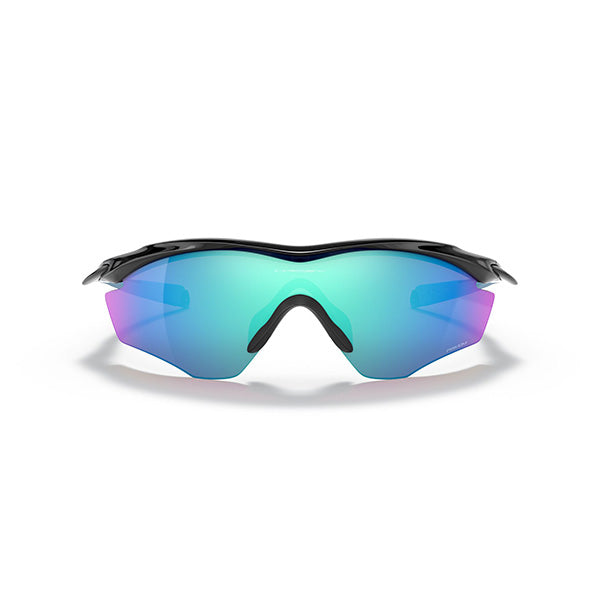 Gafas Hombre Oakley M2 FrameXL OO9343-21