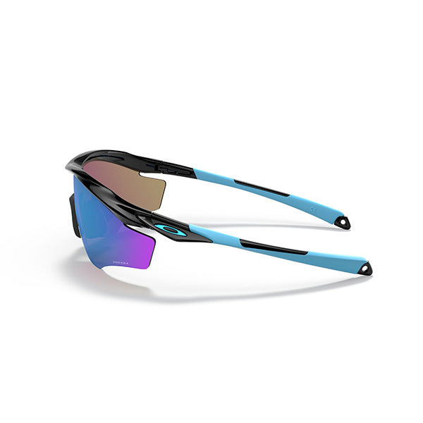 Gafas Hombre Oakley M2 FrameXL OO9343-21