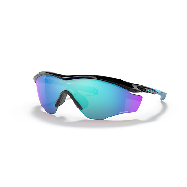 Gafas Hombre Oakley M2 FrameXL OO9343-21