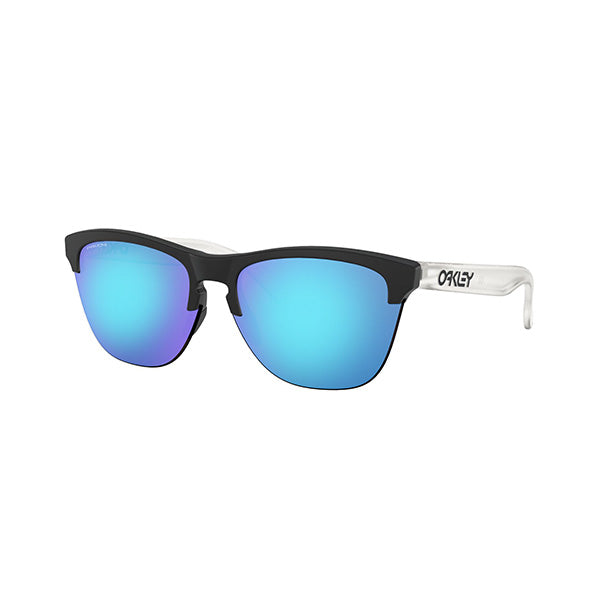 Gafas Unisex Oakley Frogskins Lite OO9374-02