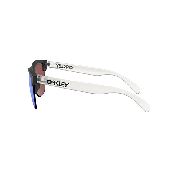 Gafas Unisex Oakley Frogskins Lite OO9374-02