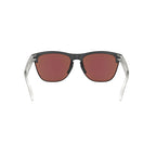 Gafas Unisex Oakley Frogskins Lite OO9374-02