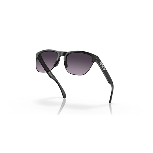 Gafas Oakley Unisex Frogskins OO9374-49