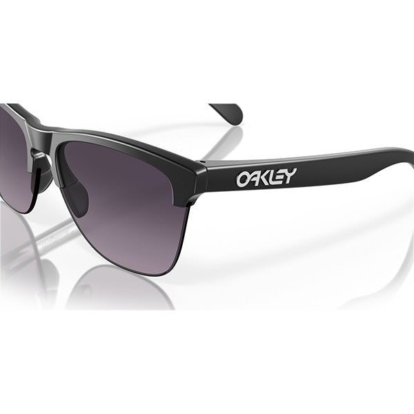 Gafas Oakley Unisex Frogskins OO9374-49