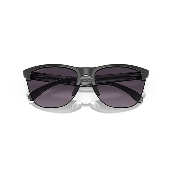 Gafas Oakley Unisex Frogskins OO9374-49