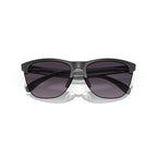 Gafas Oakley Unisex Frogskins OO9374-49