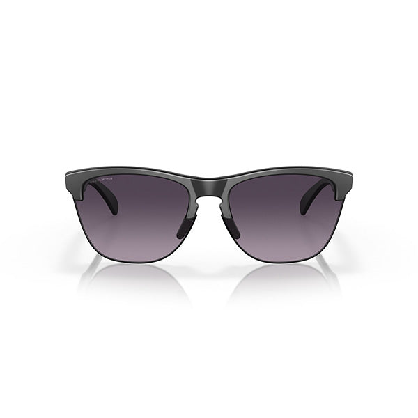 Gafas Oakley Unisex Frogskins OO9374-49