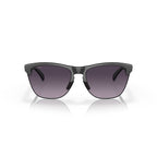 Gafas Oakley Unisex Frogskins OO9374-49