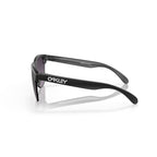 Gafas Oakley Unisex Frogskins OO9374-49