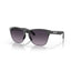 Gafas Oakley Unisex Frogskins OO9374-49