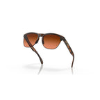Gafas Unisex Oakley Frogskins Lite OO9374-50