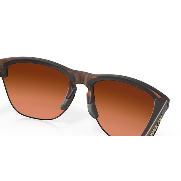 Gafas Unisex Oakley Frogskins Lite OO9374-50