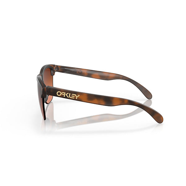 Gafas Unisex Oakley Frogskins Lite OO9374-50
