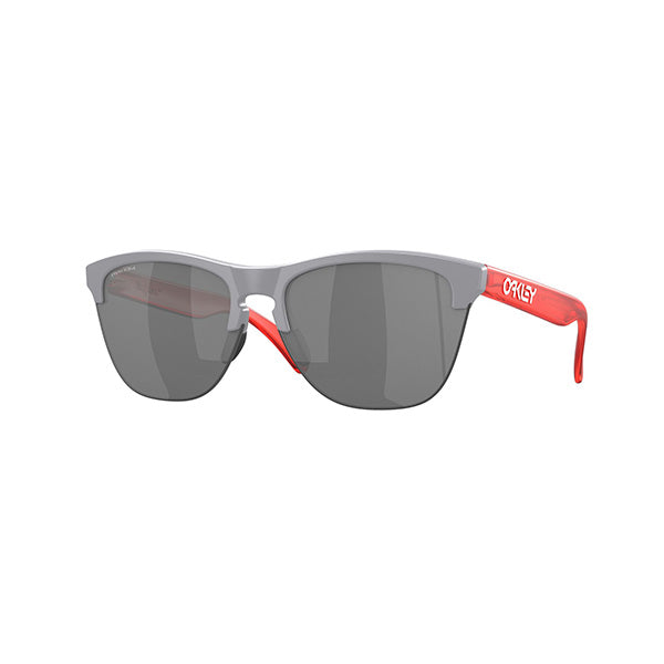 Gafas Unisex Oakley Frogskins Lite OO9374-52