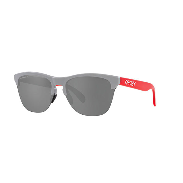 Gafas Unisex Oakley Frogskins Lite OO9374-52
