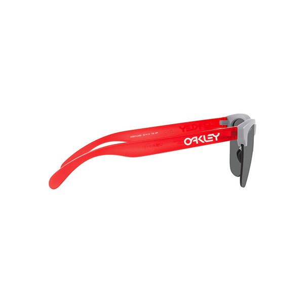 Gafas Unisex Oakley Frogskins Lite OO9374-52