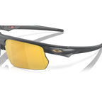 Gafas Oakley Unisex BIsphera Polarizada OO9400-12