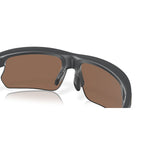 Gafas Oakley Unisex BIsphera Polarizada OO9400-12