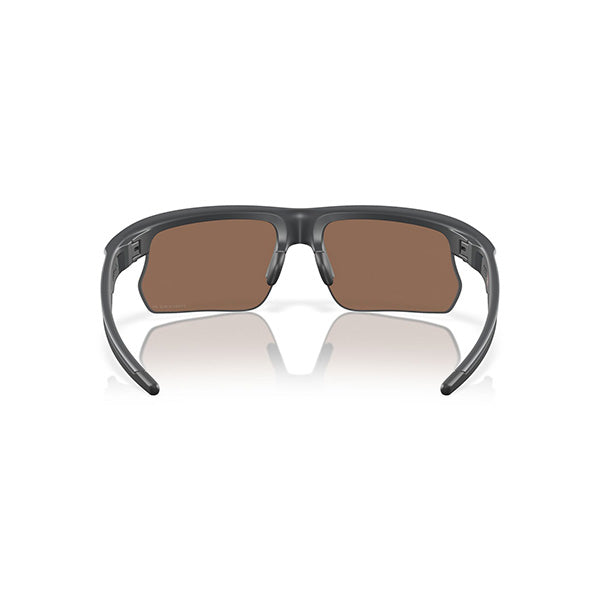 Gafas Oakley Unisex BIsphera Polarizada OO9400-12