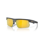 Gafas Oakley Unisex BIsphera Polarizada OO9400-12