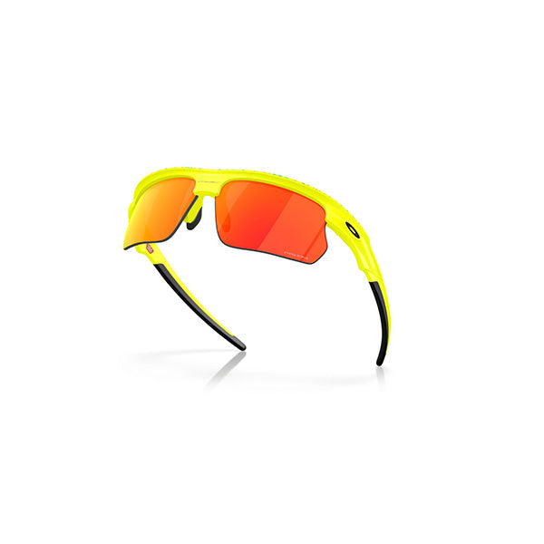 Gafas Unisex Oakley Bisphaera OO9400-13