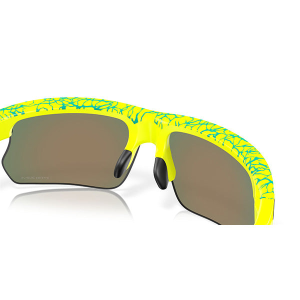 Gafas Unisex Oakley Bisphaera OO9400-13