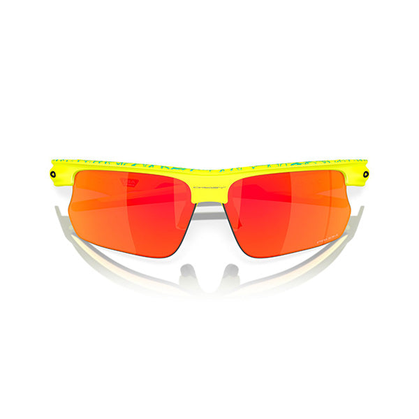 Gafas Unisex Oakley Bisphaera OO9400-13
