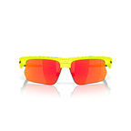 Gafas Unisex Oakley Bisphaera OO9400-13