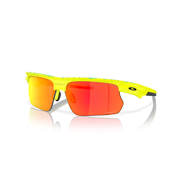 Gafas Unisex Oakley Bisphaera OO9400-13
