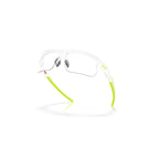 Gafas Hombre Oakley Bisphaera OO9400-25