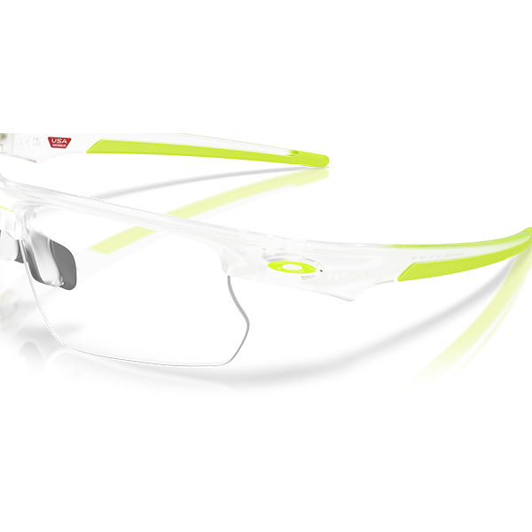 Gafas Hombre Oakley Bisphaera OO9400-25 Imagen secundaria del producto