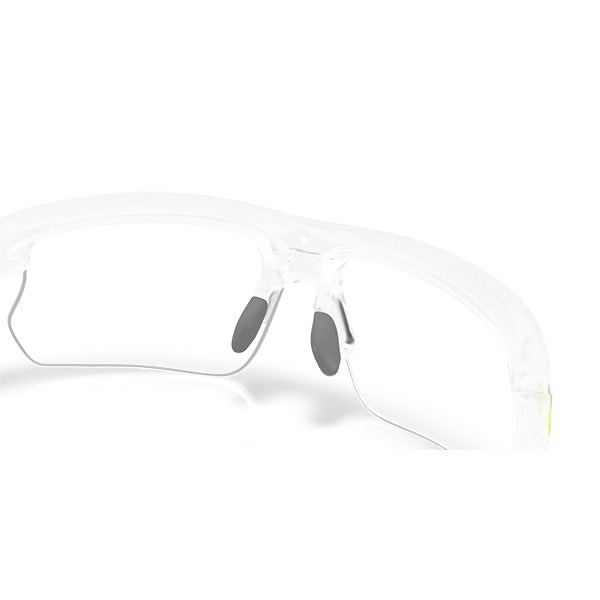 Gafas Hombre Oakley Bisphaera OO9400-25