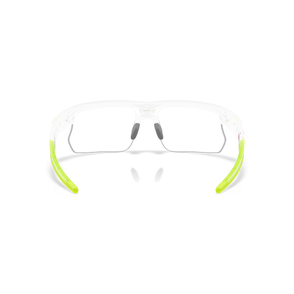 Gafas Hombre Oakley Bisphaera OO9400-25