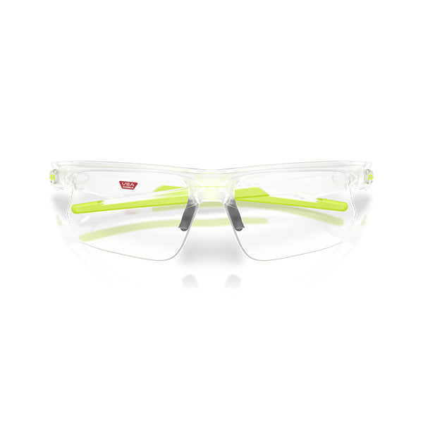 Gafas Hombre Oakley Bisphaera OO9400-25