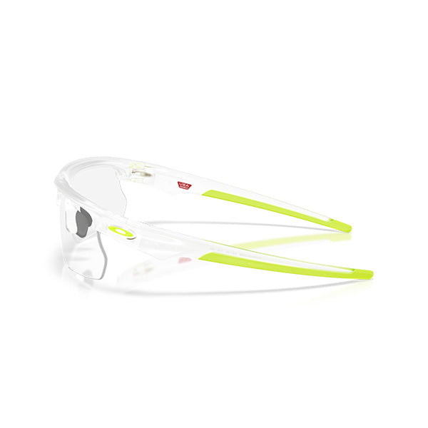Gafas Hombre Oakley Bisphaera OO9400-25