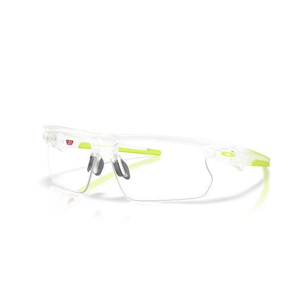 Gafas Hombre Oakley Bisphaera OO9400-25