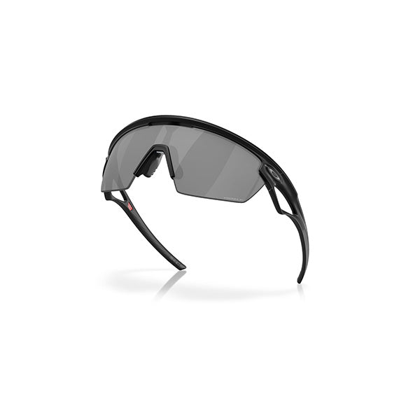 Gafas Oakley Unisex Sphera Polarizada OO9403-01