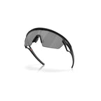 Gafas Oakley Unisex Sphera Polarizada OO9403-01