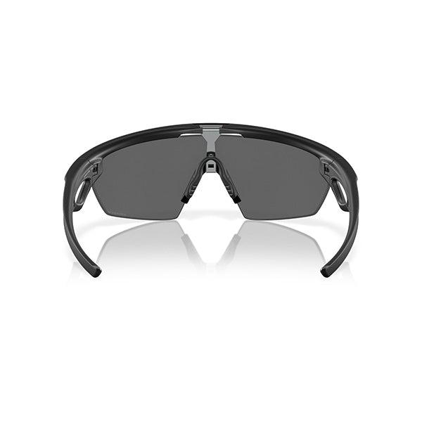 Gafas Oakley Unisex Sphera Polarizada OO9403-01