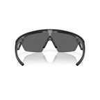 Gafas Oakley Unisex Sphera Polarizada OO9403-01