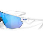 Gafas Oakley Unisex Sphera Polarizada OO9403-02